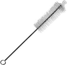 Tube Cleaning Brushes